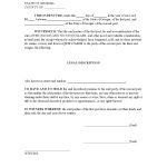 Printable Quit Claim Deed Template 2015 | Sample Forms 2015 In 2019   Free Printable Quit Claim Deed Form
