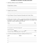 Printable Resume Builder Free Blank Forms Online Templates 0   Tjfs   Free Online Printable Resume Forms