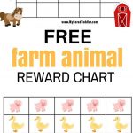 Printable Reward Charts | School | Toddler Reward Chart, Reward   Free Printable Reward Charts For 2 Year Olds