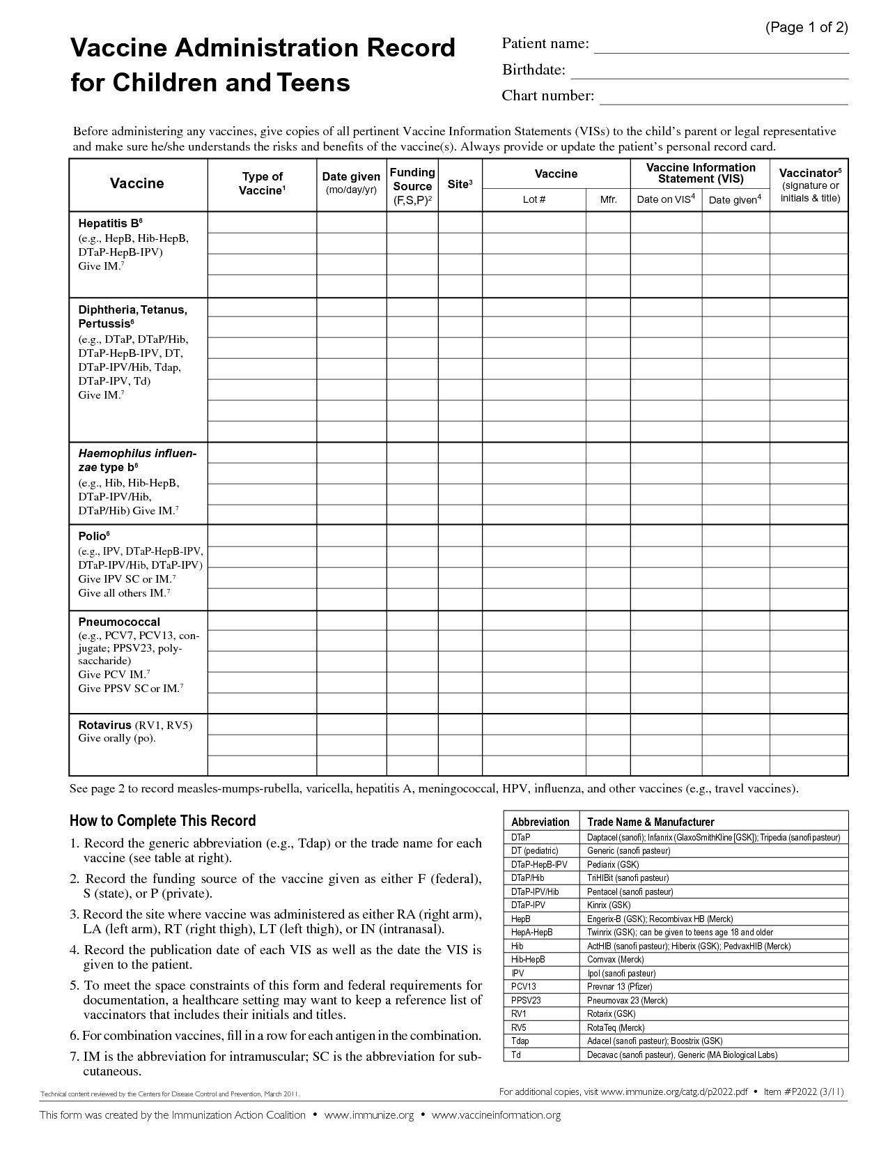 dog-vaccination-record-template-printable-dog-vaccination-record-free