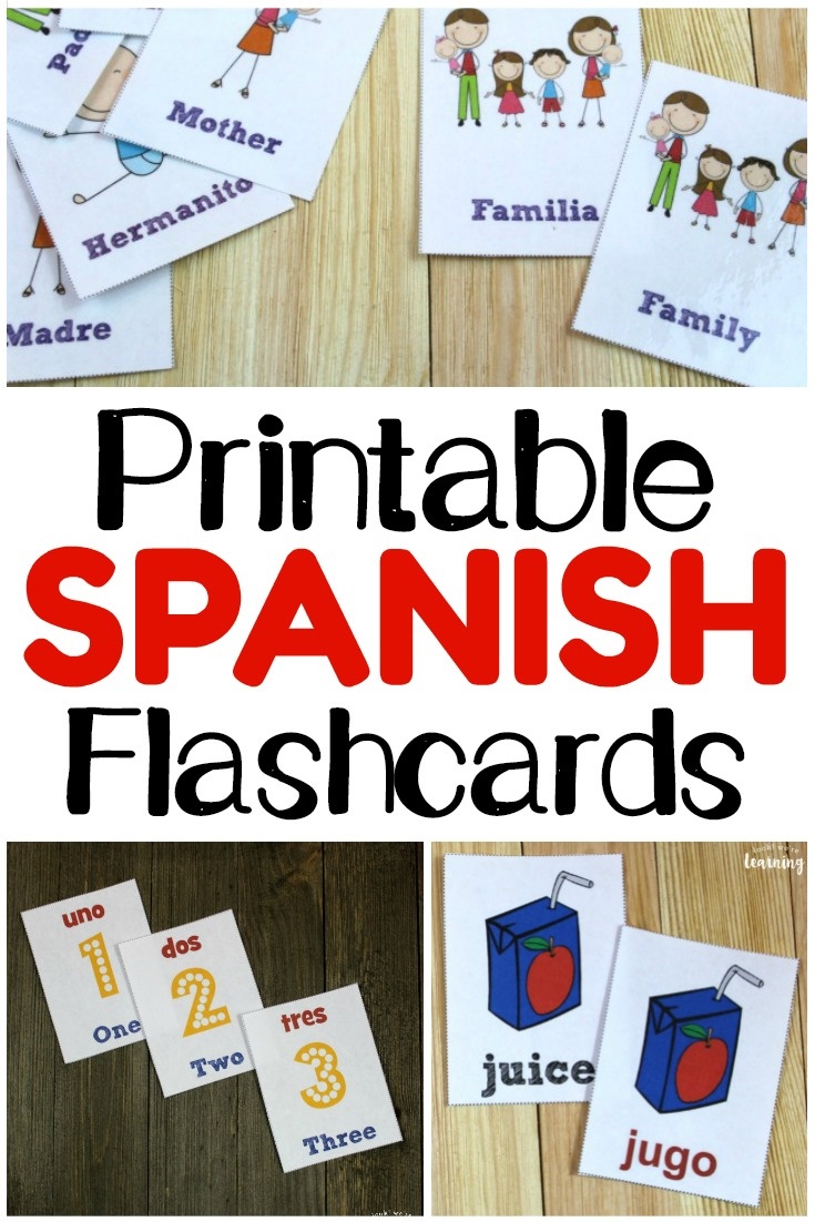 Action Verbs Flash Cards Set 3 Worksheet Free Esl Printable 