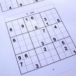 Printable Sudoku 6 To A Page | Printable Sudoku Free   Free Printable Sudoku 6 Per Page