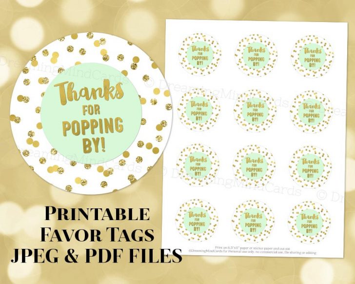 thanks-for-popping-in-lollipop-free-printable-free-printable