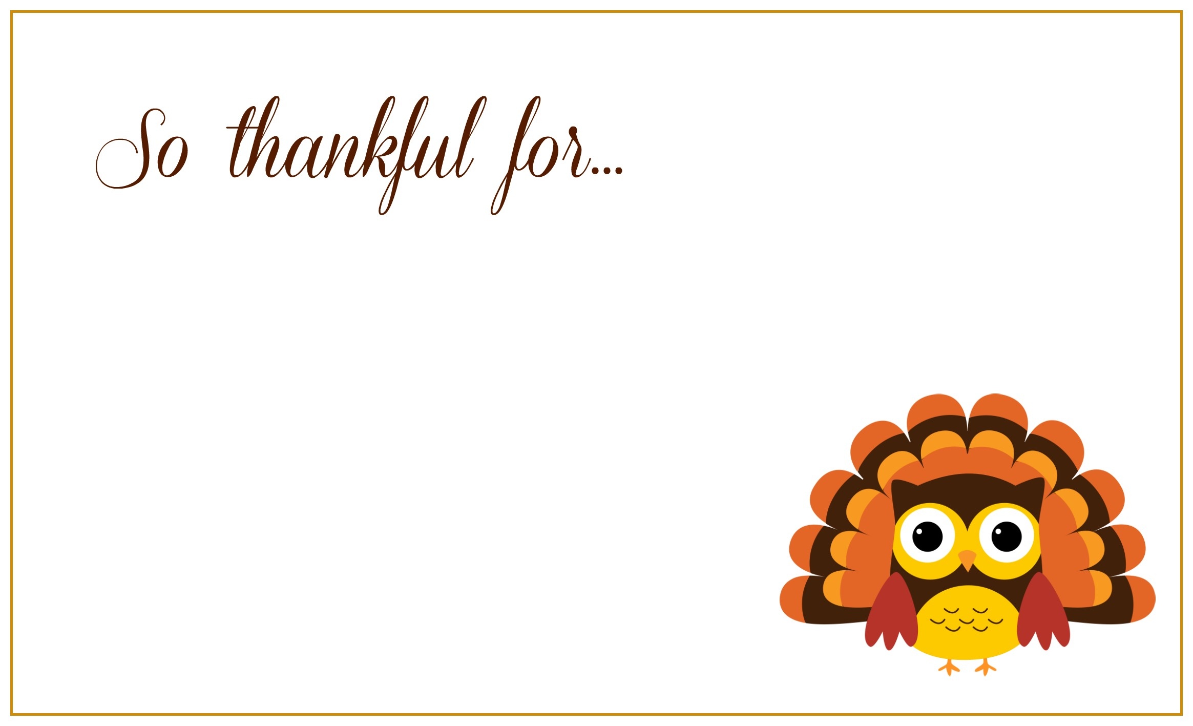 free-printable-thanksgiving-place-cards-to-color-free-printable