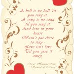 Printable Valentines Day Cards For Her. Cards Cute Valentines Day   Free Printable Valentines Day Cards For Her