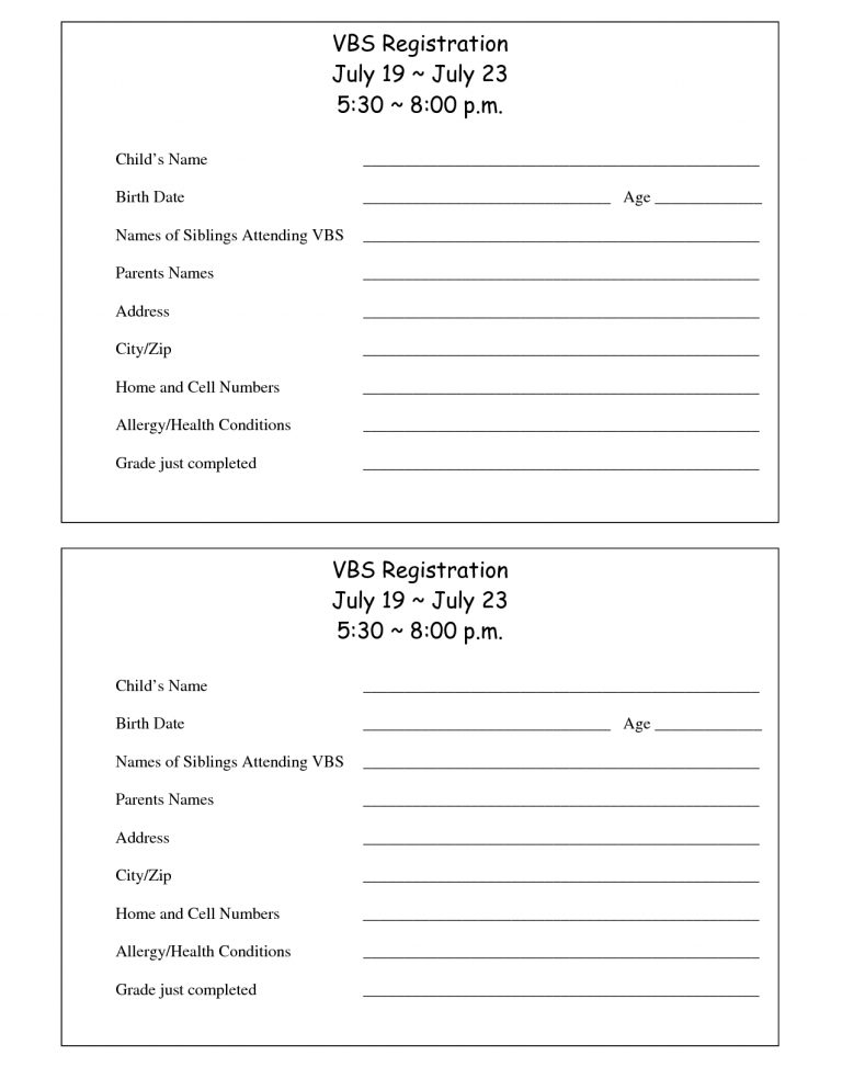 printable-vbs-registration-form-template-conference-registration-free-printable-vbs