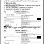 Printable W2 Form For Employers Form : Resume Examples #qnpbommzwm   Free W2 Forms Online Printable