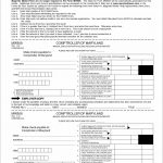 Printable W2 Form | World Of Label   Free W2 Forms Online Printable