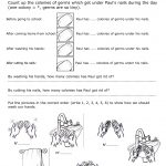 Printable Worksheets For Personal Hygiene | Personal Hygiene   Free Printable Personal Hygiene Worksheets
