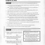 Printables. Economics Worksheets For High School. Lemonlilyfestival   Free Printable Home Economics Worksheets