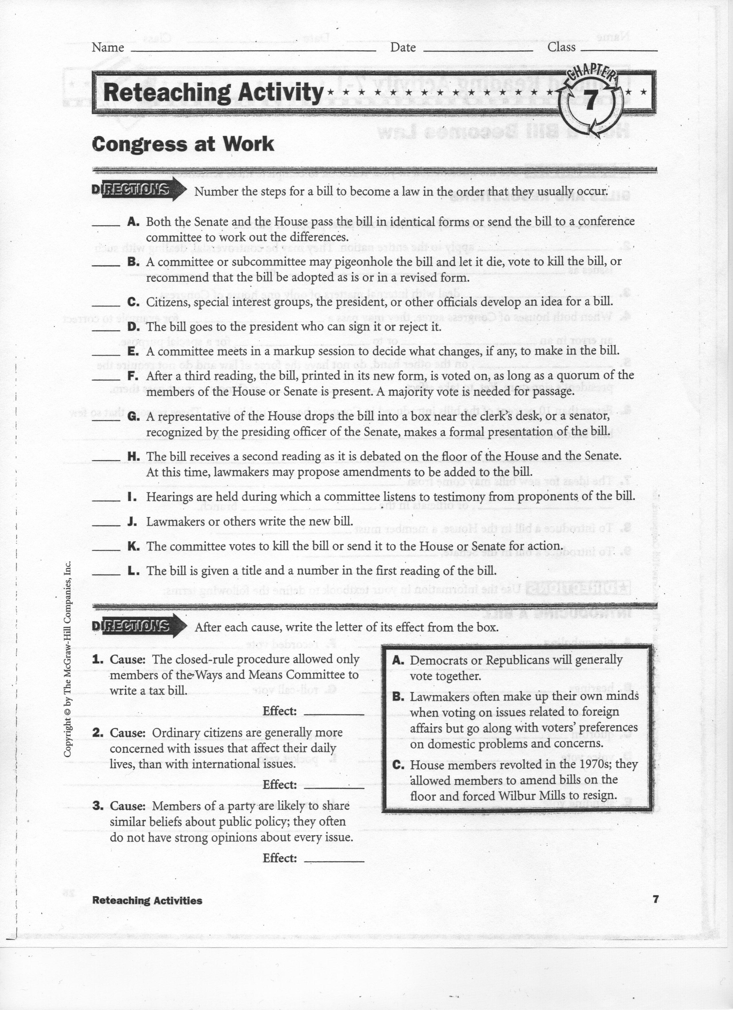 Printables. Economics Worksheets For High School. Lemonlilyfestival - Free Printable Home Economics Worksheets