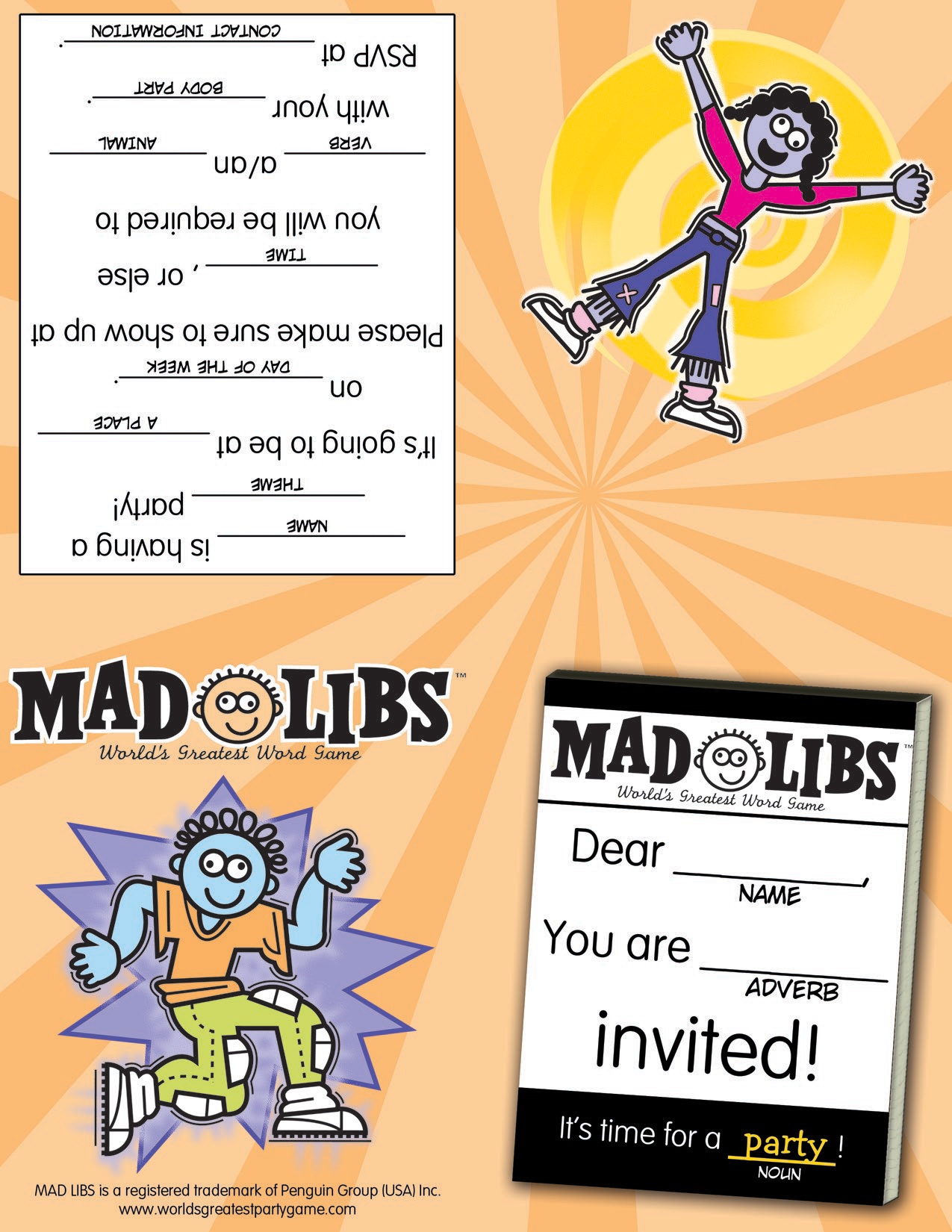 printables-mad-libs-free-printable-mad-libs-free-printable