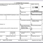 Process 1099 Misc Forms – Buildium Help Center Within Printable 1099   Free Printable 1099 Form 2016