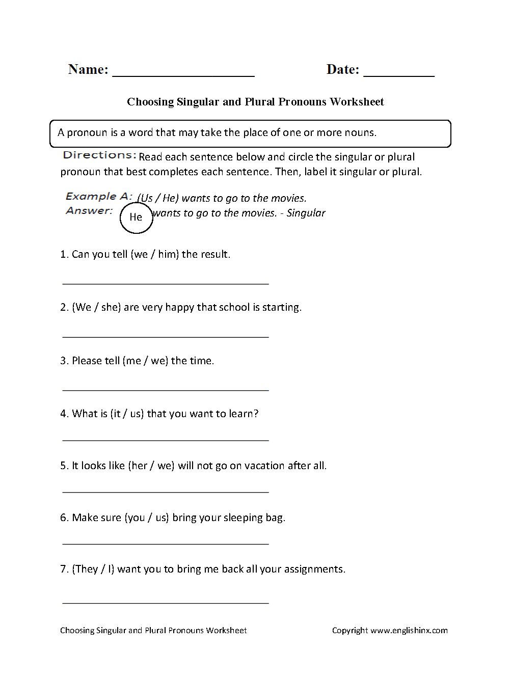 choosing-pronouns-worksheet-pronoun-worksheets-free-pronoun-worksheets-nouns-worksheet