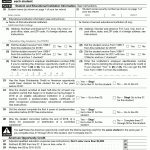 Publication 970 (2018), Tax Benefits For Education | Internal   Form W 4 2013 Free Printable