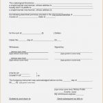Quit Claim Deed Form I Will Tell You The Truth About Free Printable   Free Printable Quit Claim Deed Form Indiana