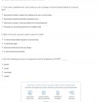 Quiz & Worksheet   Phlebotomy Overview | Study   Free Printable Phlebotomy Practice Test