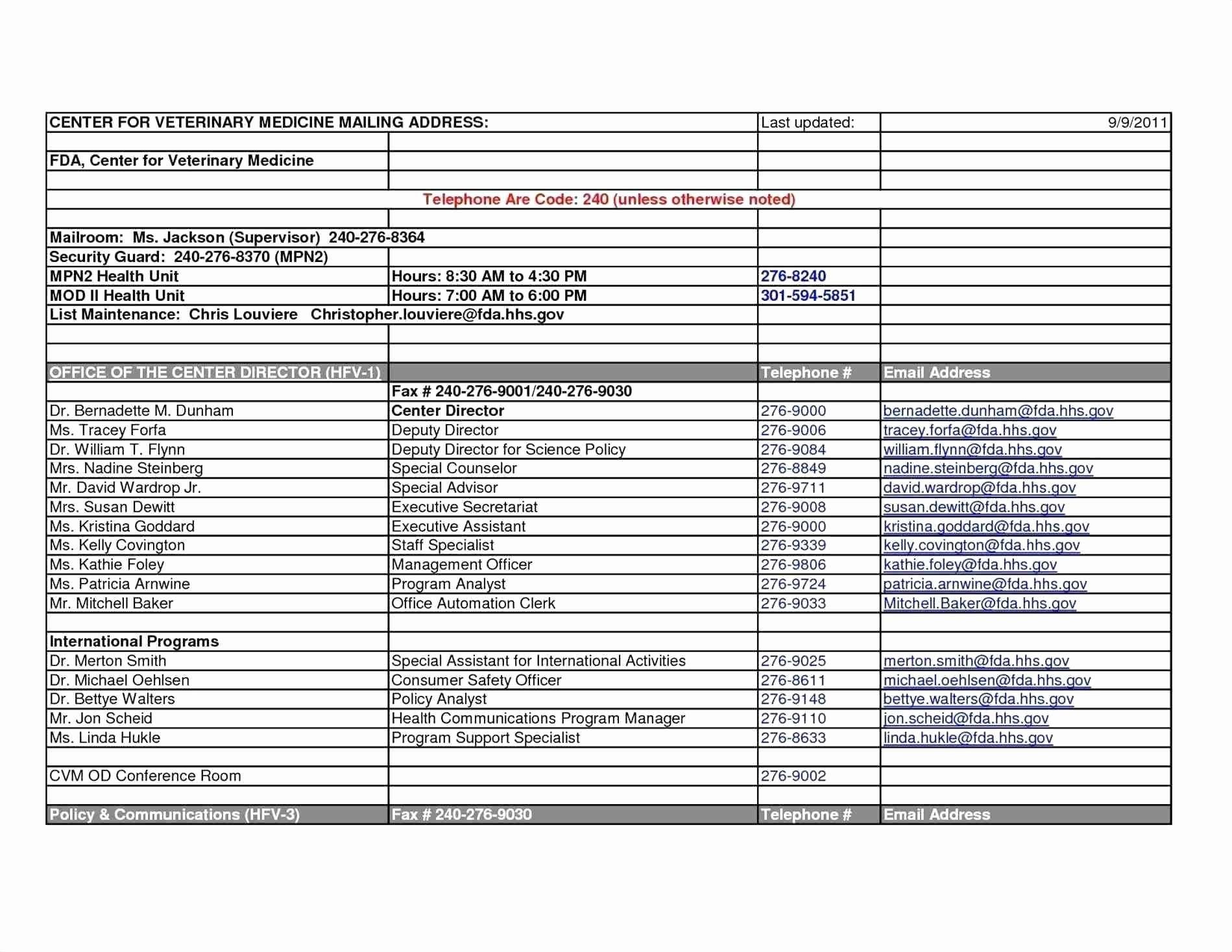 Reading Comprehension Worksheets High School | Briefencounters - Free Printable Home Economics Worksheets