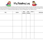 Reading Response Forms And Graphic Organizers | Scholastic   Scholastic Free Printables