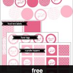 Ready To Pop Free Printables (80+ Images In Collection) Page 1   Free Printable Ready To Pop Popcorn Labels