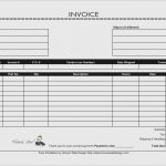 Reasons Why Free Printable | Realty Executives Mi : Invoice And   Free Printable Invoices