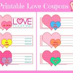 Reconnect With A Romantic Date Night & Printable Love Coupons   Mom   Free Printable Date Night Coupon