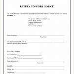 S Doctor Notes Templates Note Templates Onlinestopwatchcom Pin   Free Printable Doctor Excuse Slips