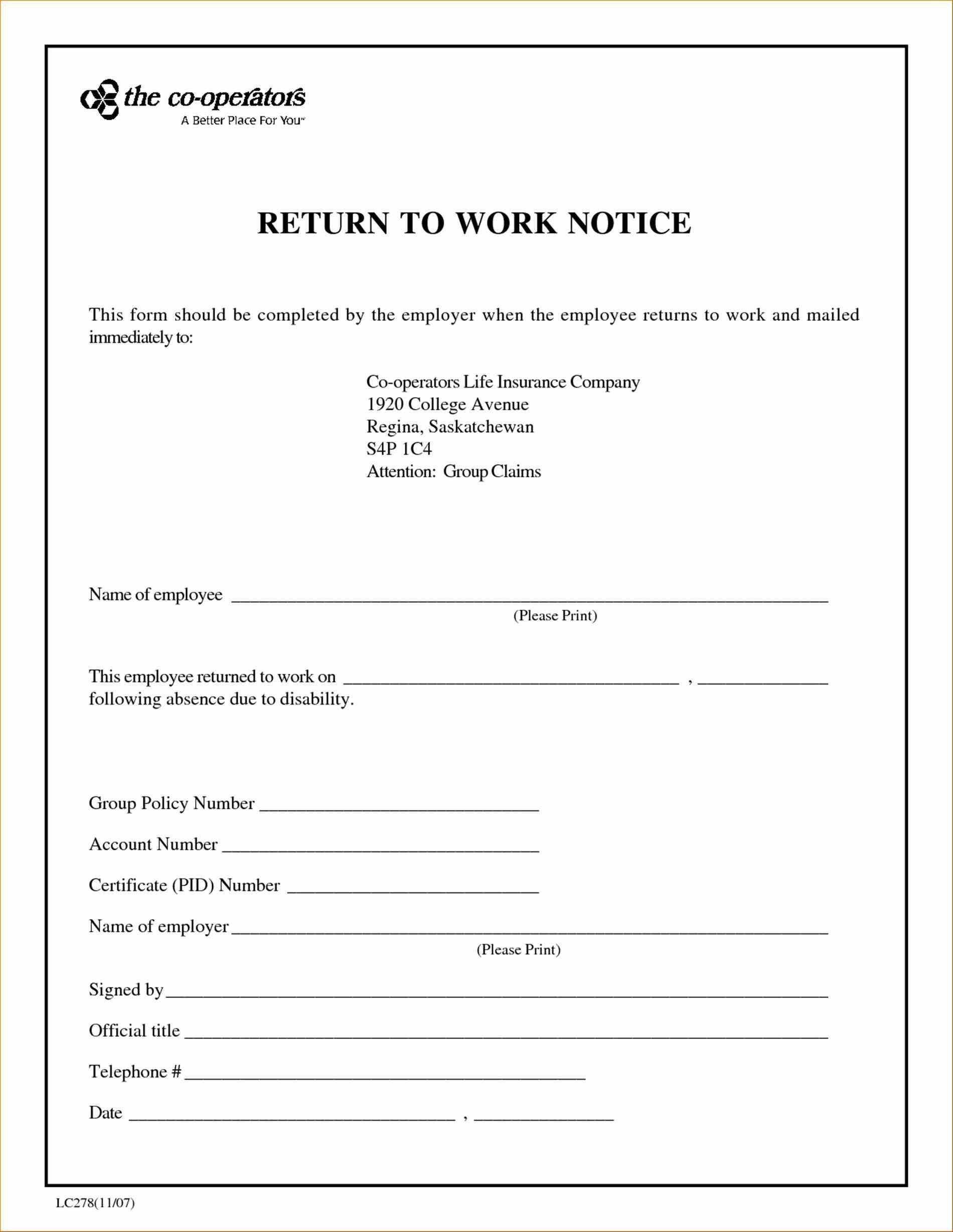 free doctors note template free medical excuse forms pdf on