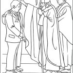 Sacrament Of Confirmation Coloring Page. | Sacrament Coloring Pages   Free Catholic Coloring Pages Printables