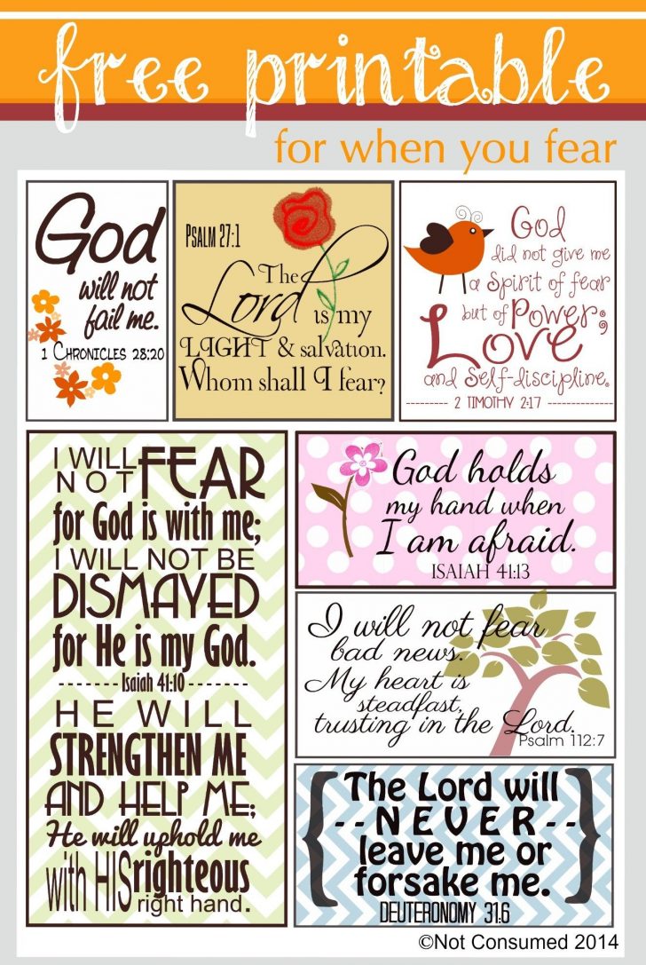 Free Printable Christian Cards Online