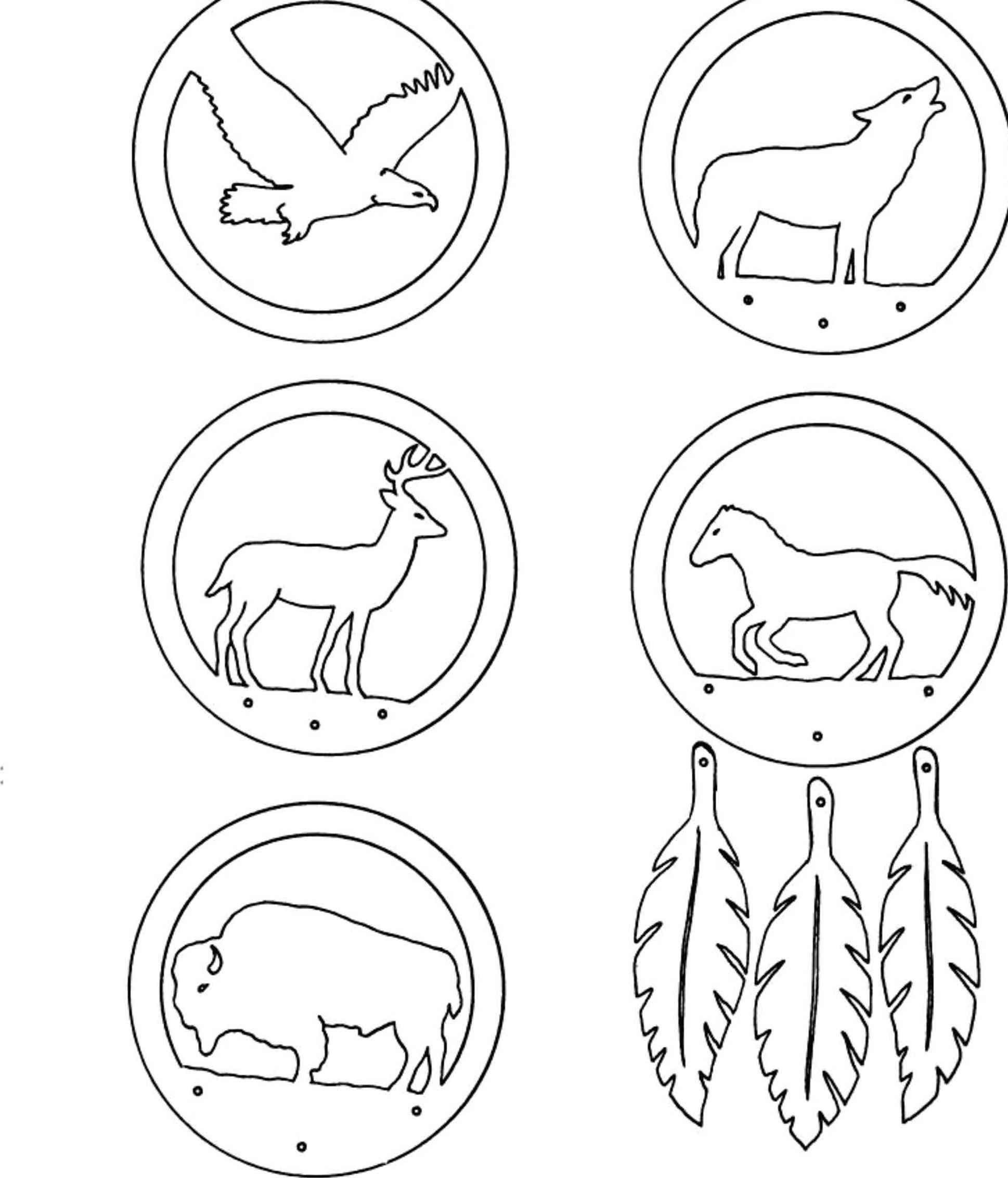 printable-scroll-saw-patterns-printable-blank-world