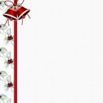 Search Results For “Free Christmas Letterhead Borders   Free Printable Christmas Stationary Paper