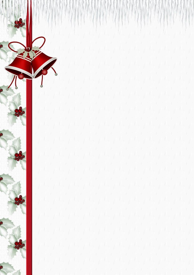 Search Results For “Free Christmas Letterhead Borders - Free Printable Christmas Stationery Paper