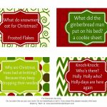 Second Chance To Dream   Free Printable Elf On The Shelf Activity Ideas   Free Printable Elf On The Shelf Story