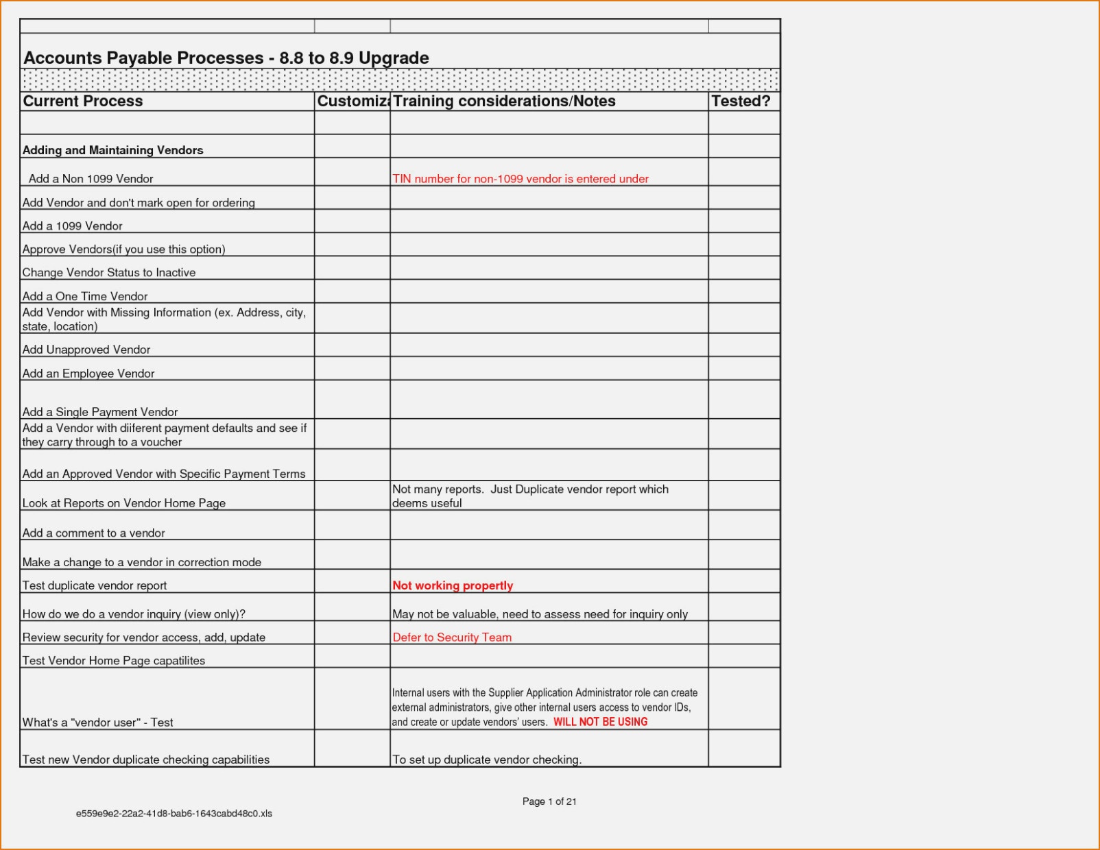 Seven Things To Avoid In | Realty Executives Mi : Invoice And Resume - Free Printable Irs Forms