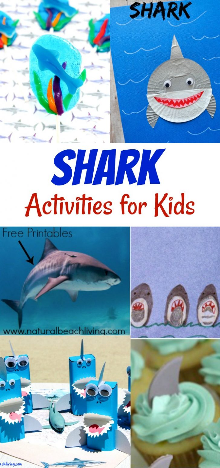 shark-activities-for-kids-free-shark-printables-natural-beach-living-free-shark-printables