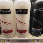 Shoprite: Free Tresemme Hair Products + More Starting 1/27!   Ftm   Free Printable Tresemme Coupons