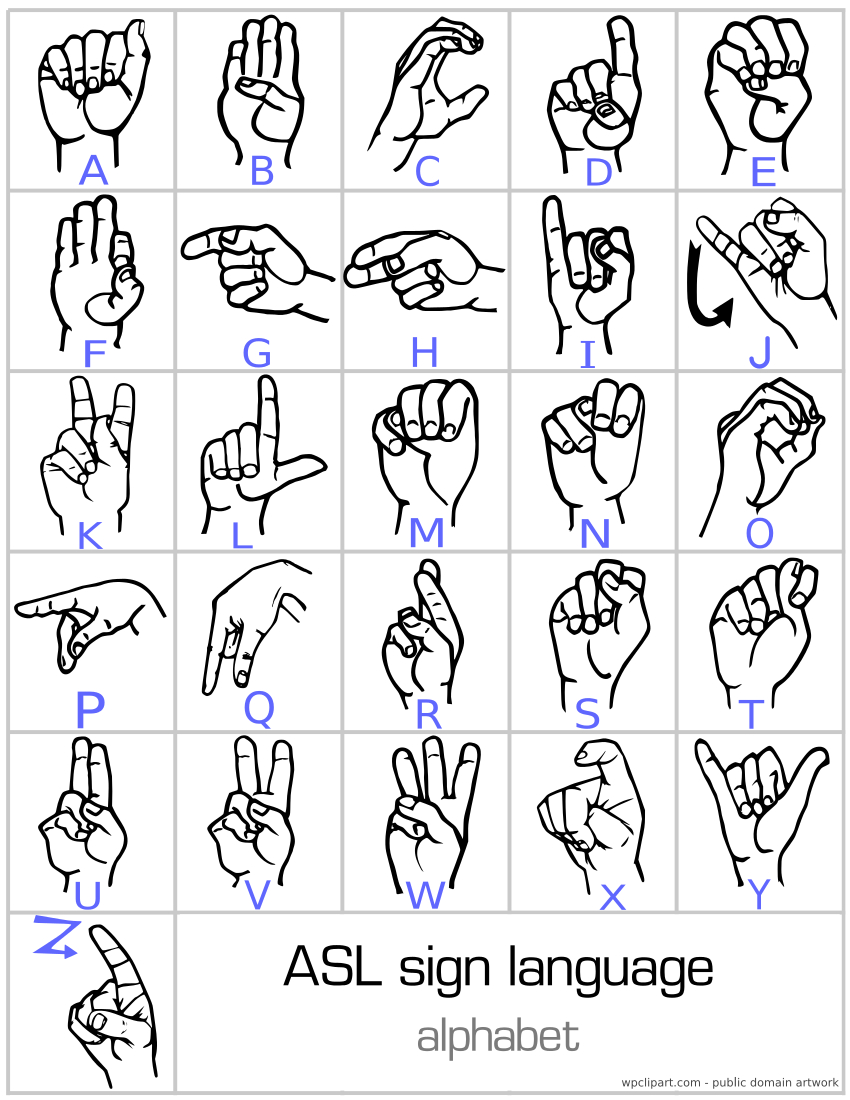 sign-language-alphabet-printable-coaching-or-teaching-things-i-m