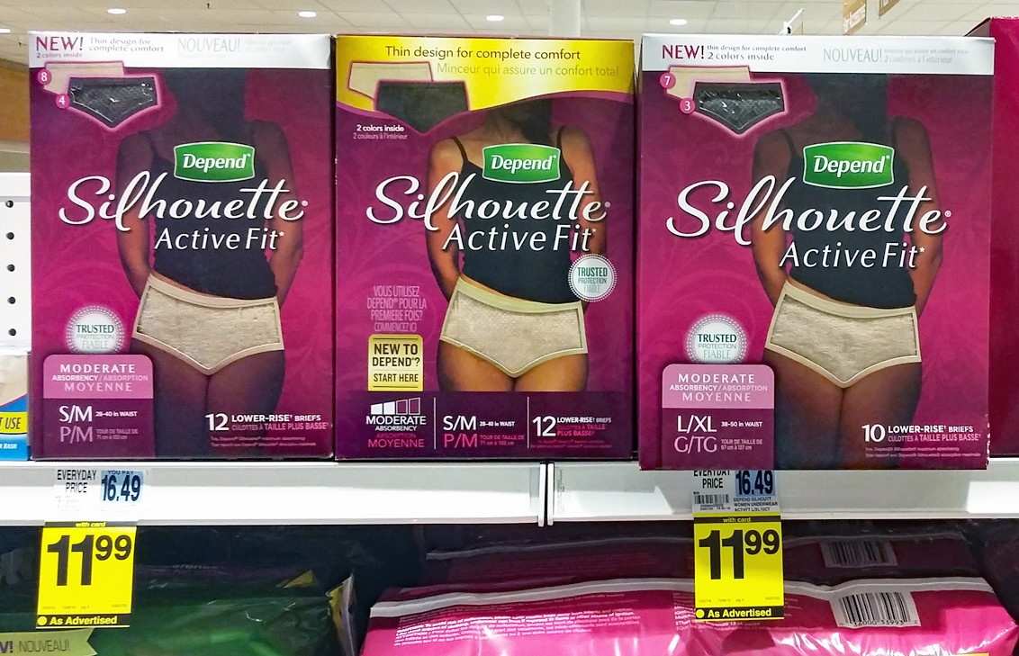 Silhouette Underwear Coupon : Galeton Gloves Coupon Code - Depends Coupons Free Printable 2018
