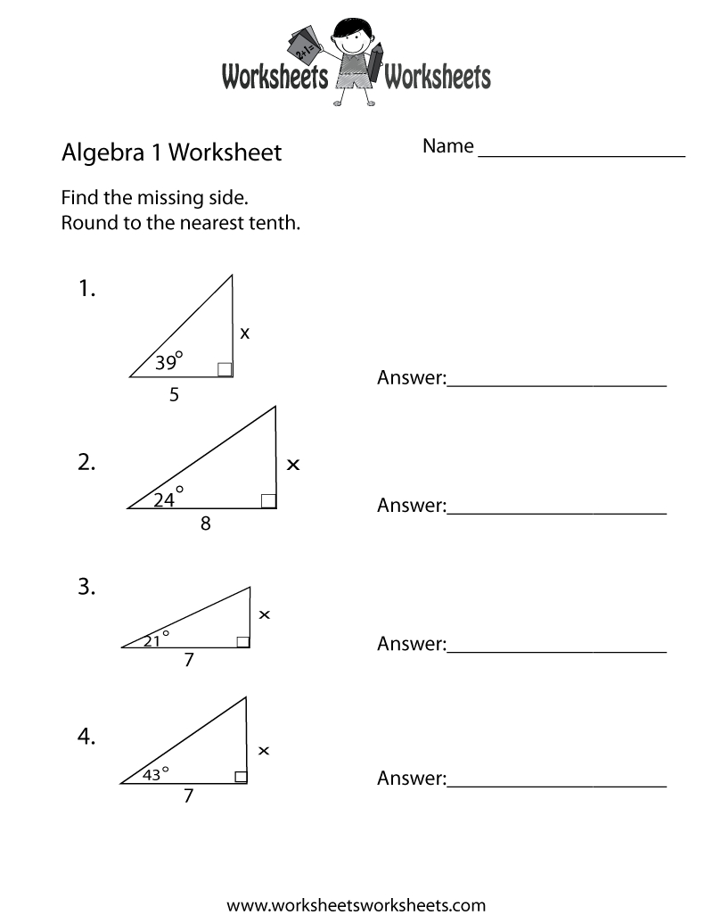 free ged math practice test 2017