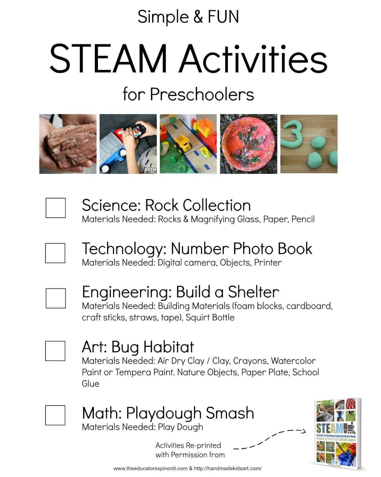 what-are-stem-activities-for-middle-school-students-cornerstone