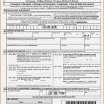 Simple Bill Of Sale Template Unique Form Free Printable Legal Forms   Free Printable Legal Forms