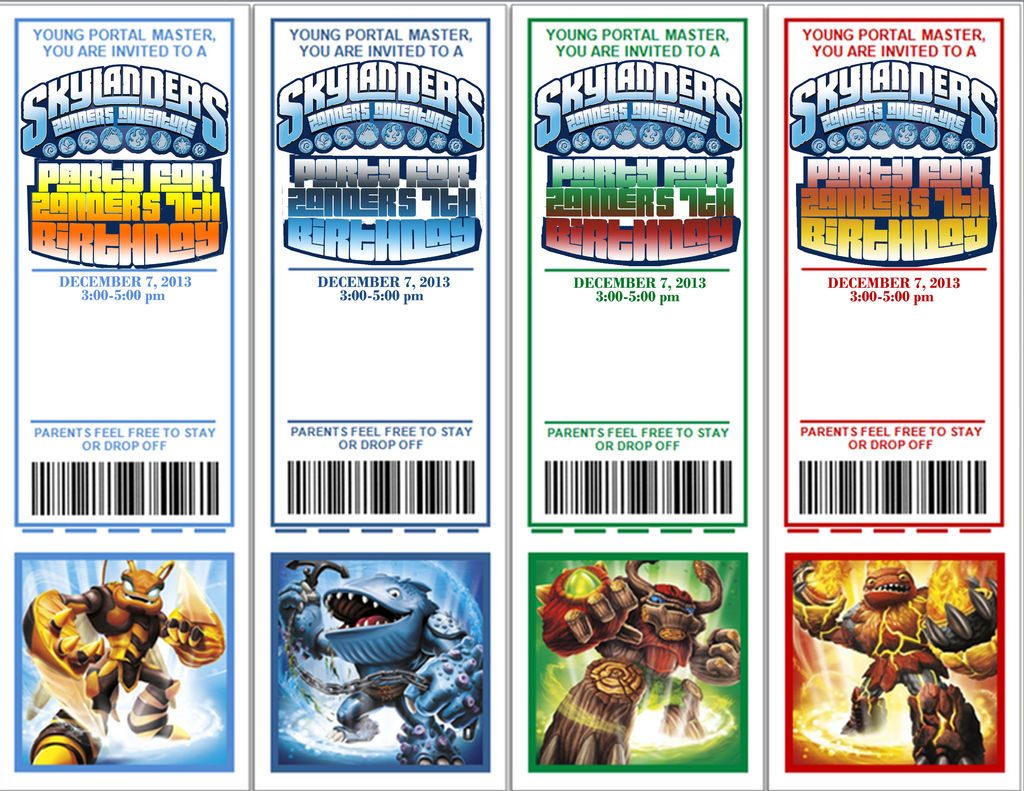 skylanders-birthday-party-13-steps-with-pictures-free-printable