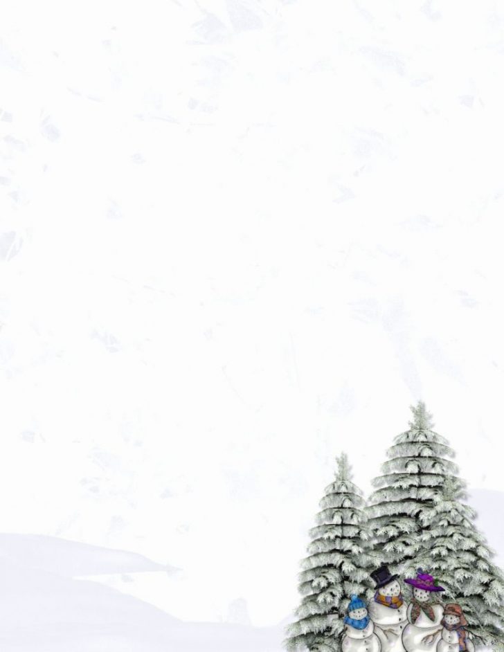 snowflake-letterhead-template-free-free-winter-writing-paper-free