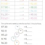 South African Currency Worksheets   Google Search | Mathematics   Free Printable Worksheets On Africa