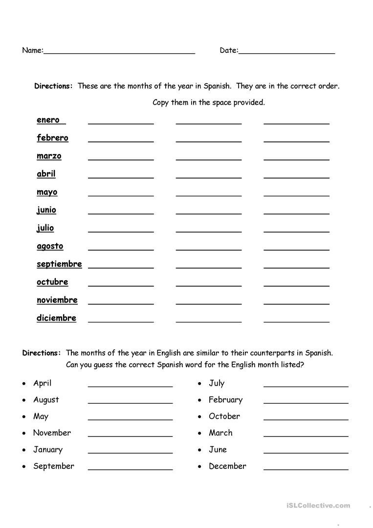 free-printable-elementary-spanish-worksheets-free-printable