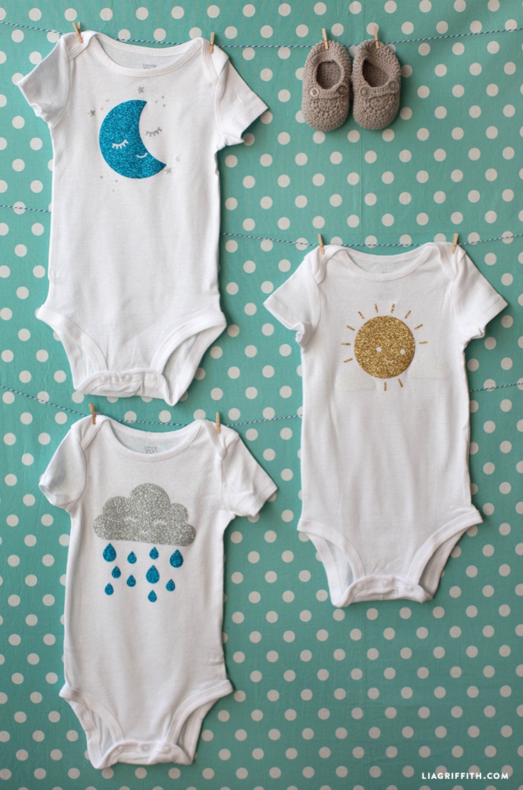 sun-moon-and-cloud-iron-ons-for-baby-onesies-lia-griffith-free