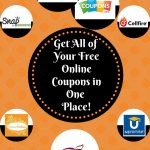 Sunday Paper Coupons | Inserts & Free Coupons Online! | Coupons   How To Get Free Printable Grocery Coupons