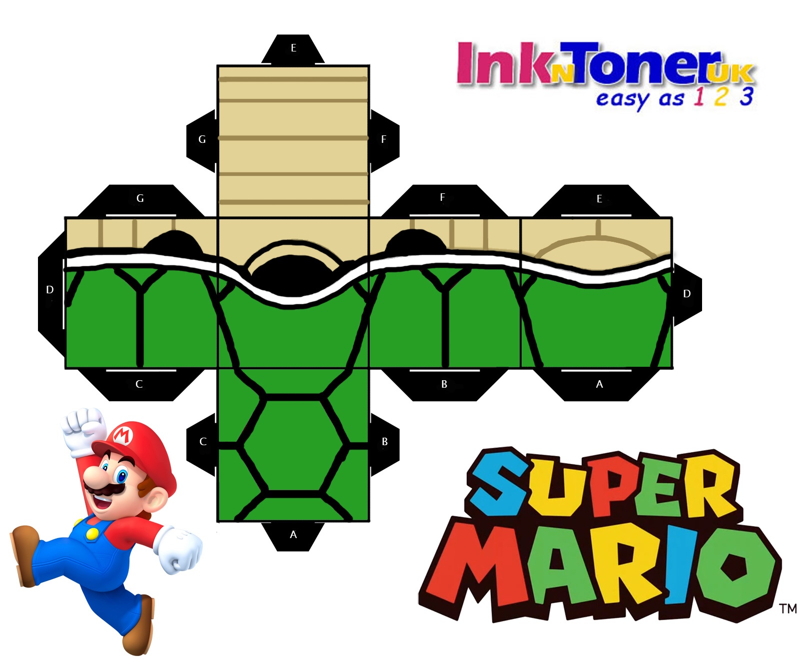 free-mario-printables-free-printable