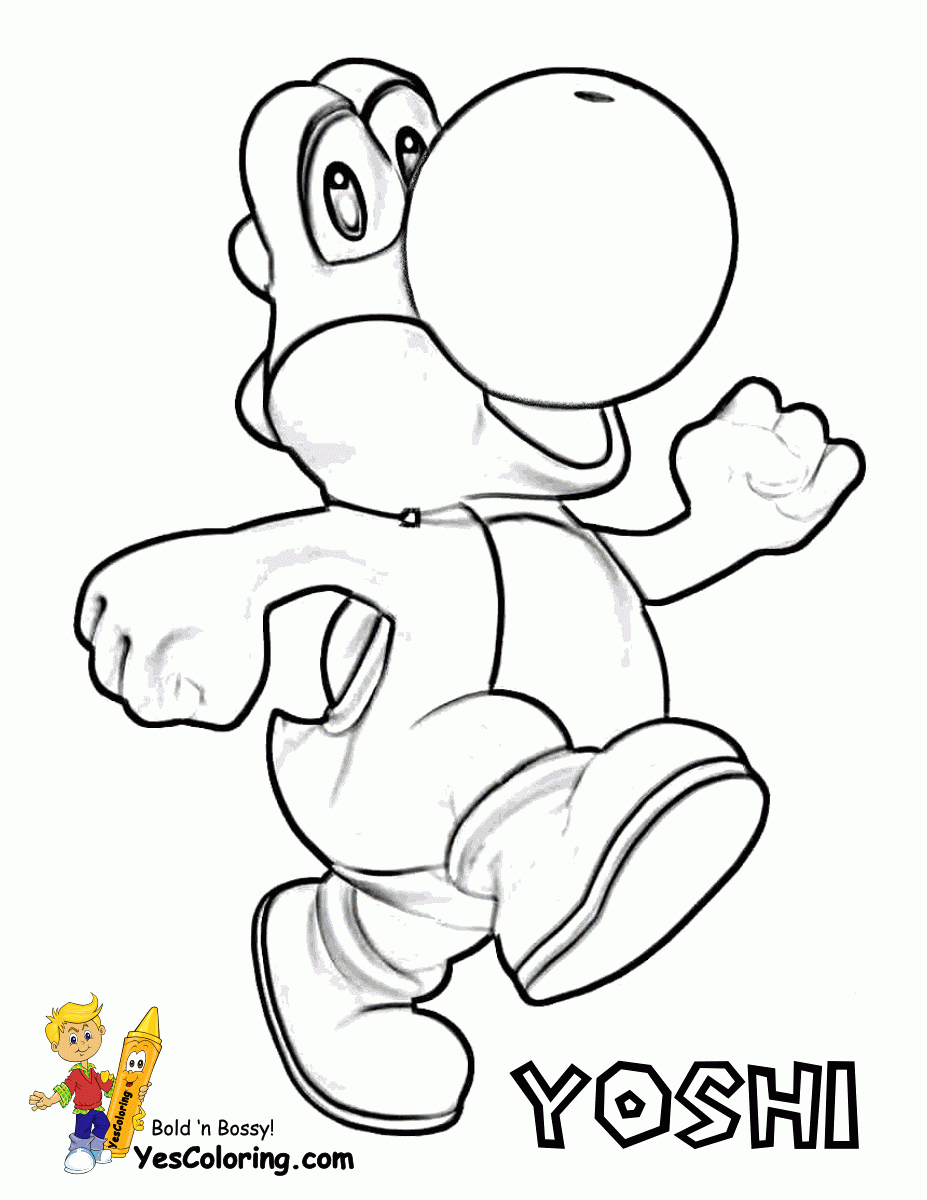 coloring-ideas-superario-bros-coloring-printables-free-download